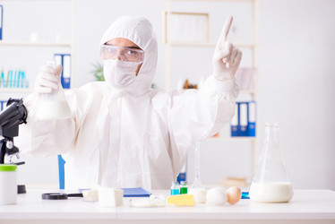 Similar image 20152435