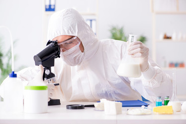 Similar image 20152437