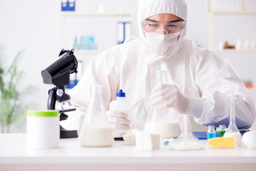 Similar image 20152440