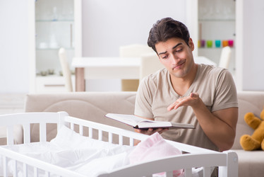 Similar image 20152441