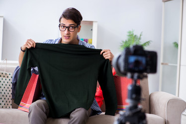 Similar image 20152446