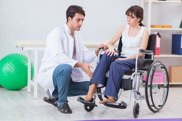 Similar image 20152448