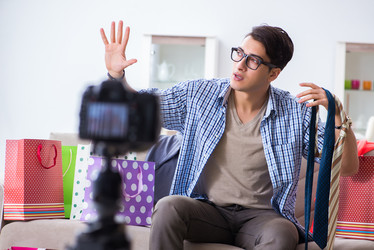 Similar image 20152449