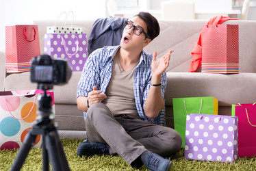 Similar image 20152450