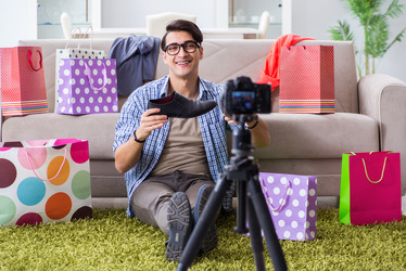 Similar image 20152452