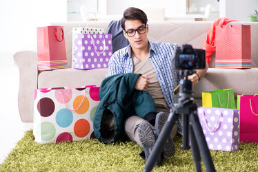 Similar image 20152455