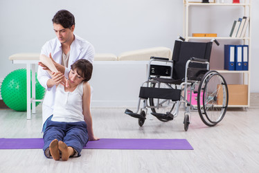 Similar image 20152461