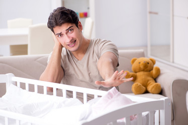 Similar image 20152463