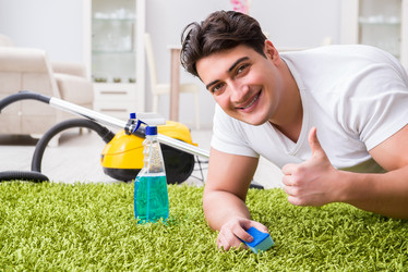 Similar image 20152466