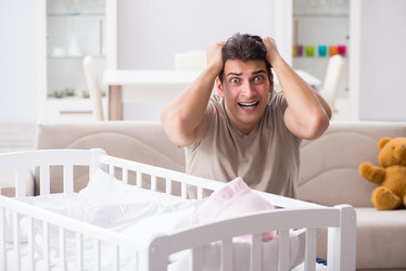 Similar image 20152468