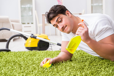 Similar image 20152476