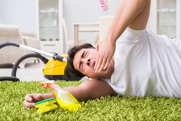 Similar image 20152486