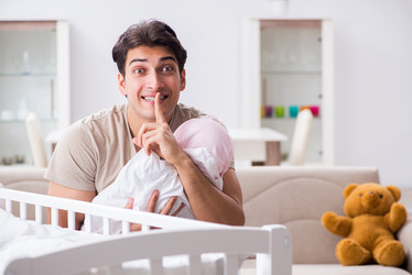 Similar image 20152488