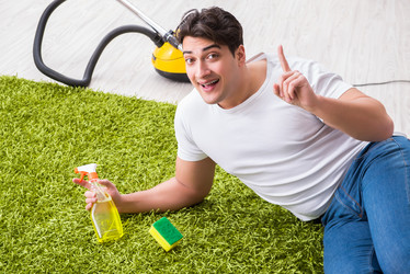 Similar image 20152492