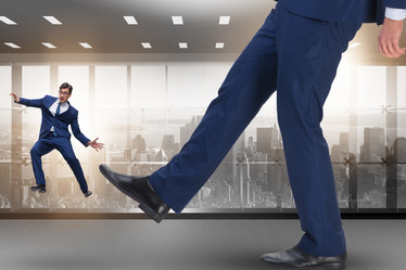 Similar image 20152493