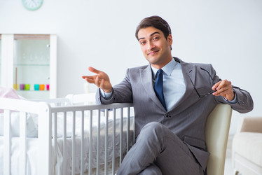 Similar image 20152494