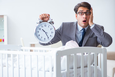 Similar image 20152496