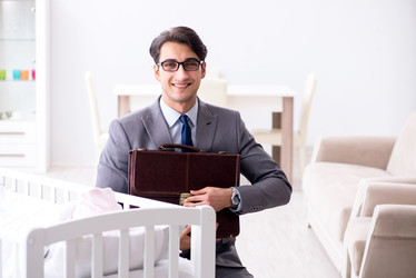 Similar image 20152498