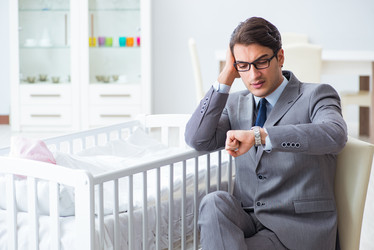 Similar image 20152499