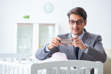 Similar image 20152501