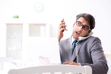 Similar image 20152502