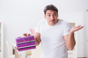 Similar image 20152503