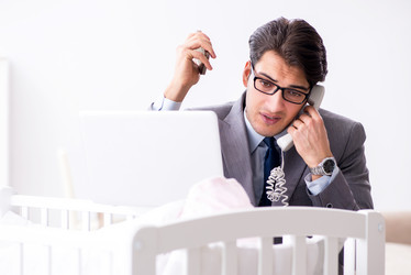 Similar image 20152504