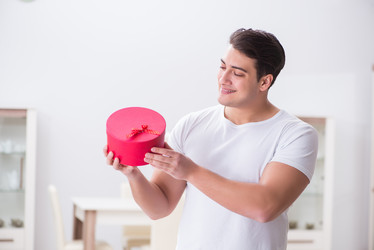 Similar image 20152505