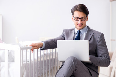 Similar image 20152511