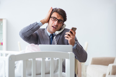 Similar image 20152515