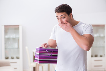 Similar image 20152516