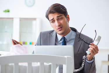 Similar image 20152517