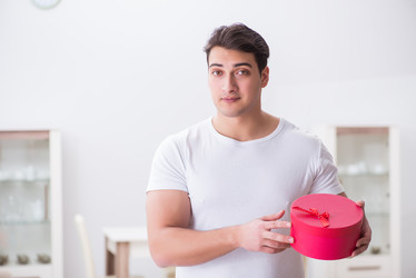 Similar image 20152518