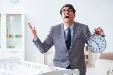 Similar image 20152519