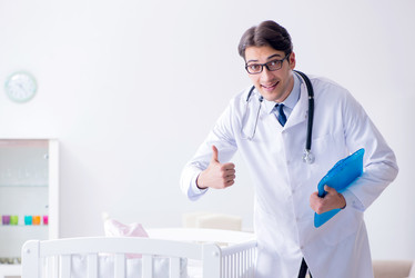 Similar image 20152521