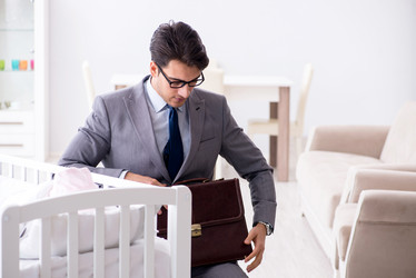 Similar image 20152522