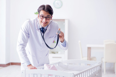 Similar image 20152523