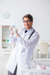 Similar image 20152524