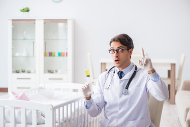 Similar image 20152525