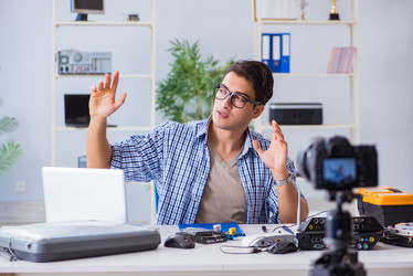 Similar image 20152526