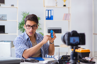 Similar image 20152527