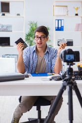 Similar image 20152529