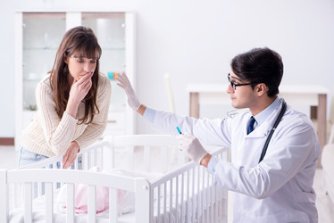 Similar image 20152530