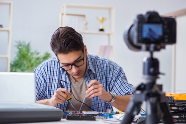 Similar image 20152531