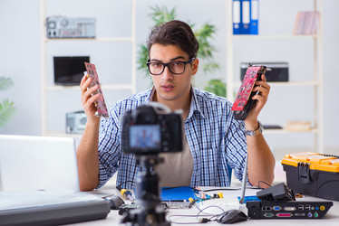 Similar image 20152532