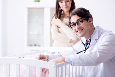 Similar image 20152534