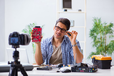 Similar image 20152535