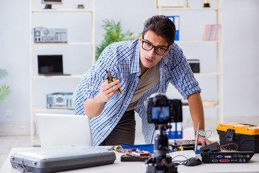 Similar image 20152536