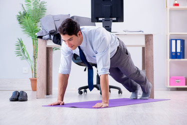 Similar image 20152537