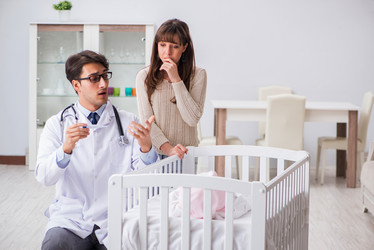 Similar image 20152538